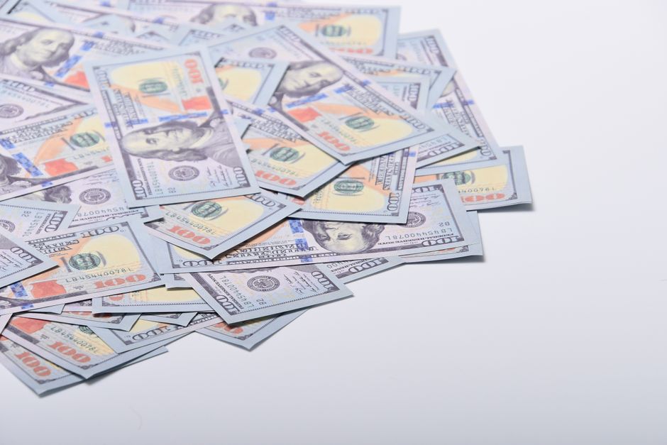 Federal Reserve Deflation Response: The Complete Guide for Investors