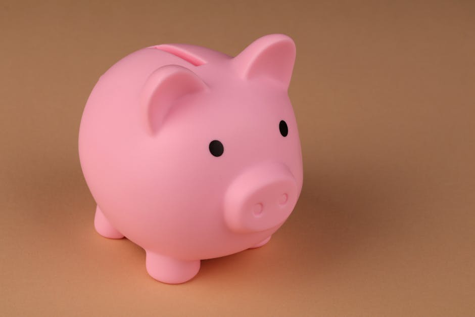 Savings Challenges: Gamify Your Way to More Money: To More Money