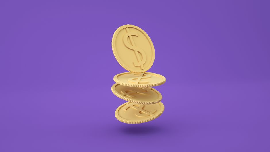 Small Cap Investing: Higher Risk, Higher Reward