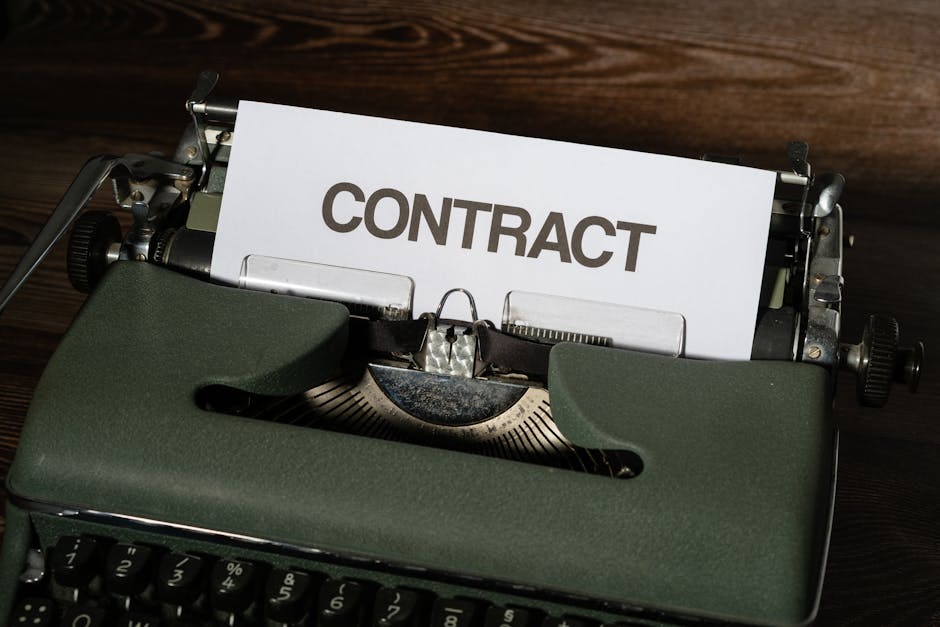 LLC Operating Agreement Key Provisions: The Complete Guide to Protecting Your Business (2024 Update)