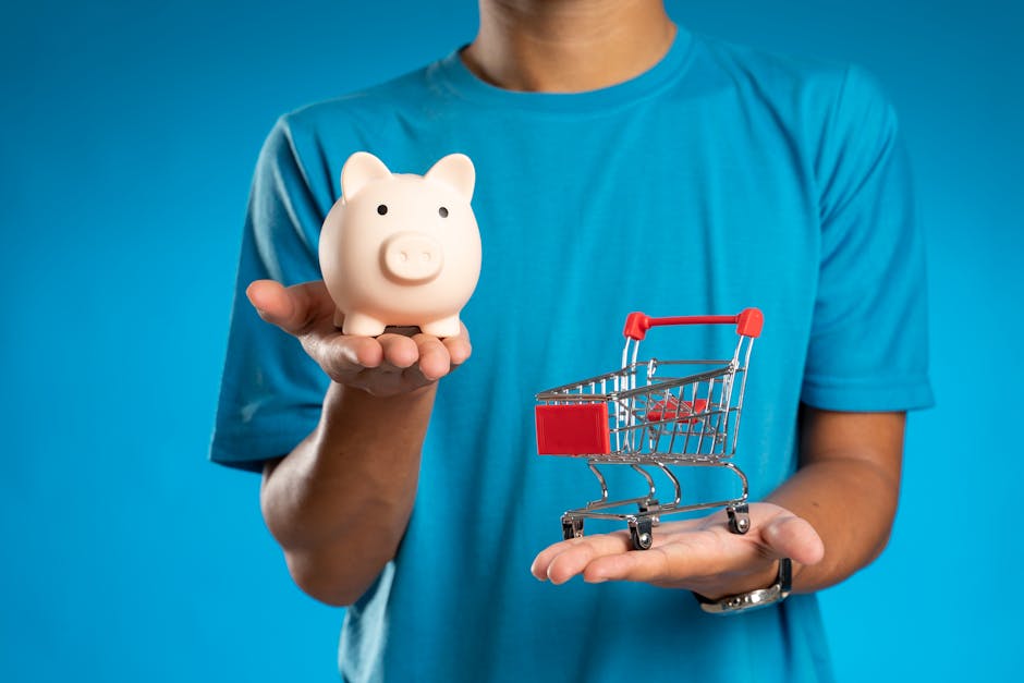Quarterly Tax Estimates for Freelancers: The Complete Guide