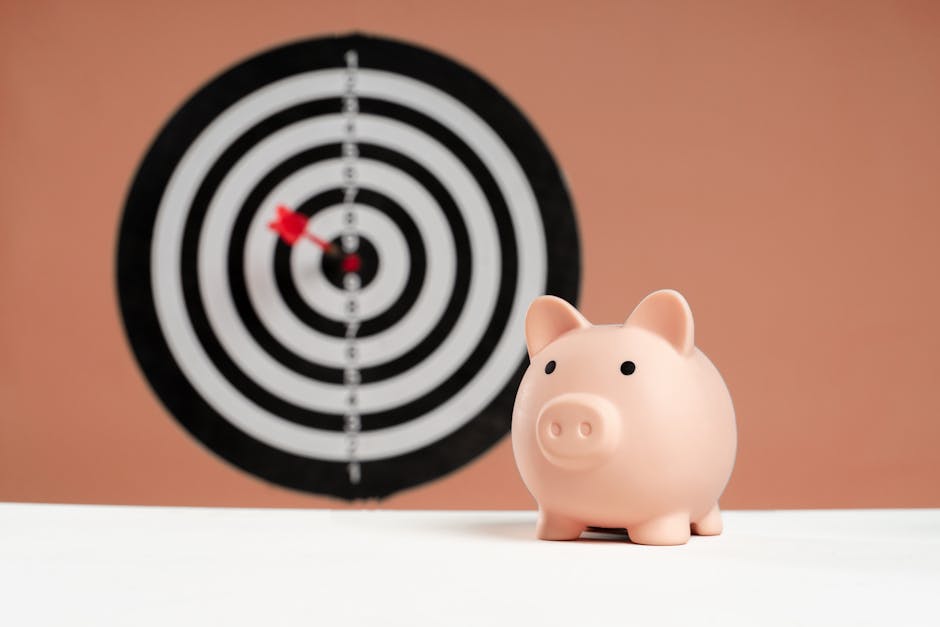 Adjusting Financial Goals During Hardship: A CPA’s 7-Step Survival Strategy