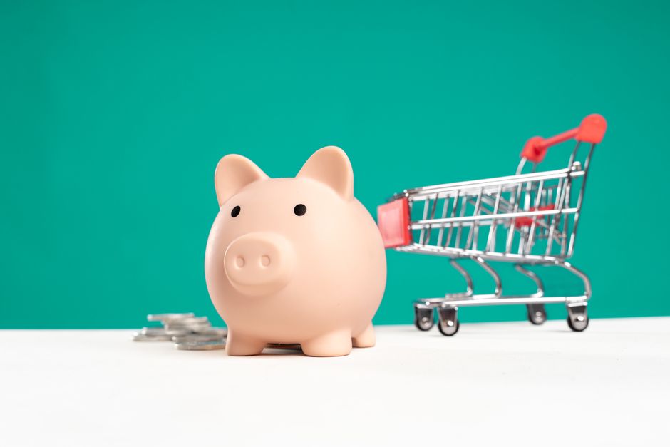 Browser Extensions for Savings: How to Automatically Save Money While You Shop