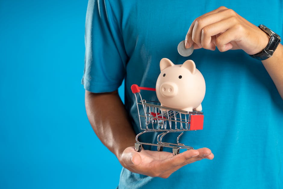 FAFSA Strategy for More Aid: 7 Expert Tactics to Maximize Your Financial Aid Package