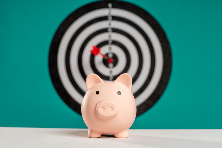 Financial Goals: How to Set and Actually Achieve Them