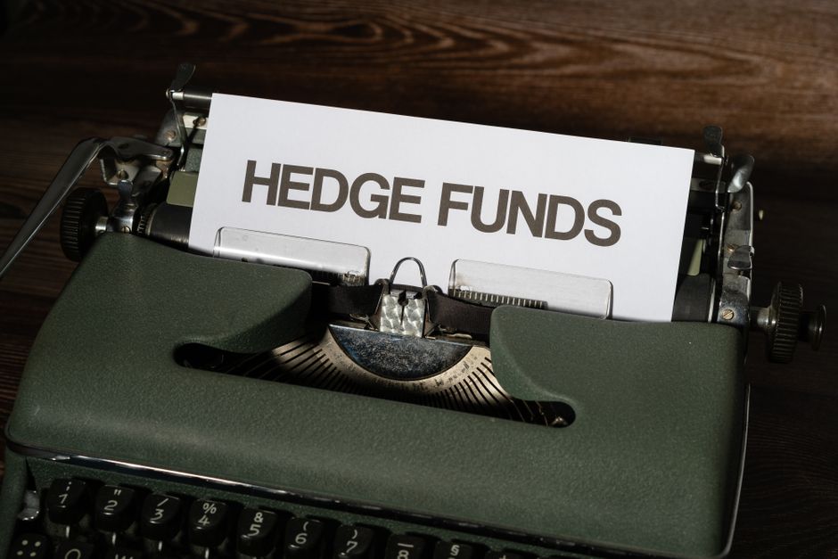Hedge Fund Investing for Accredited Investors: The Complete Guide