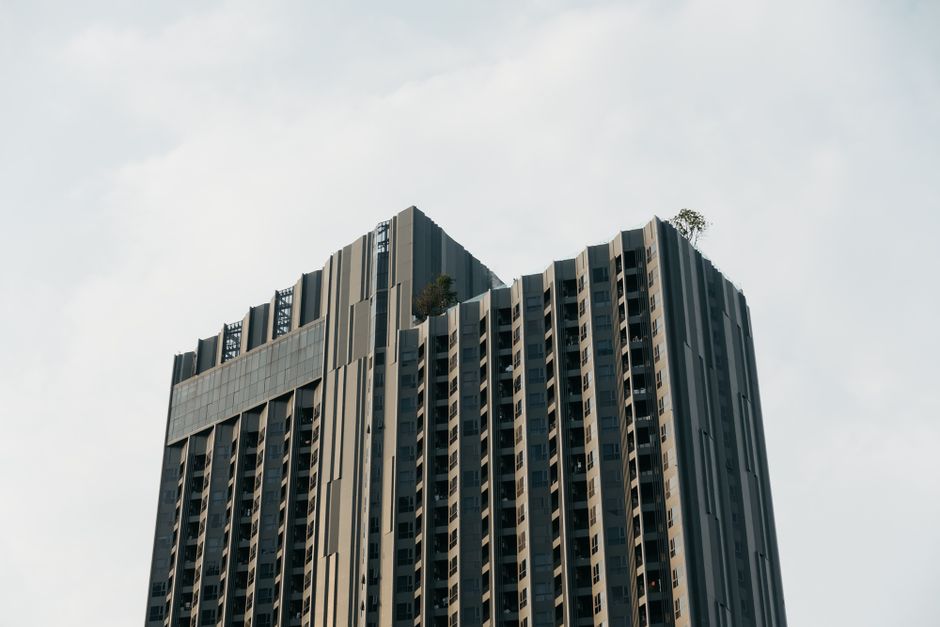 Real Estate Partnership Structures: The Complete Guide to Structuring Profitable Joint Ventures