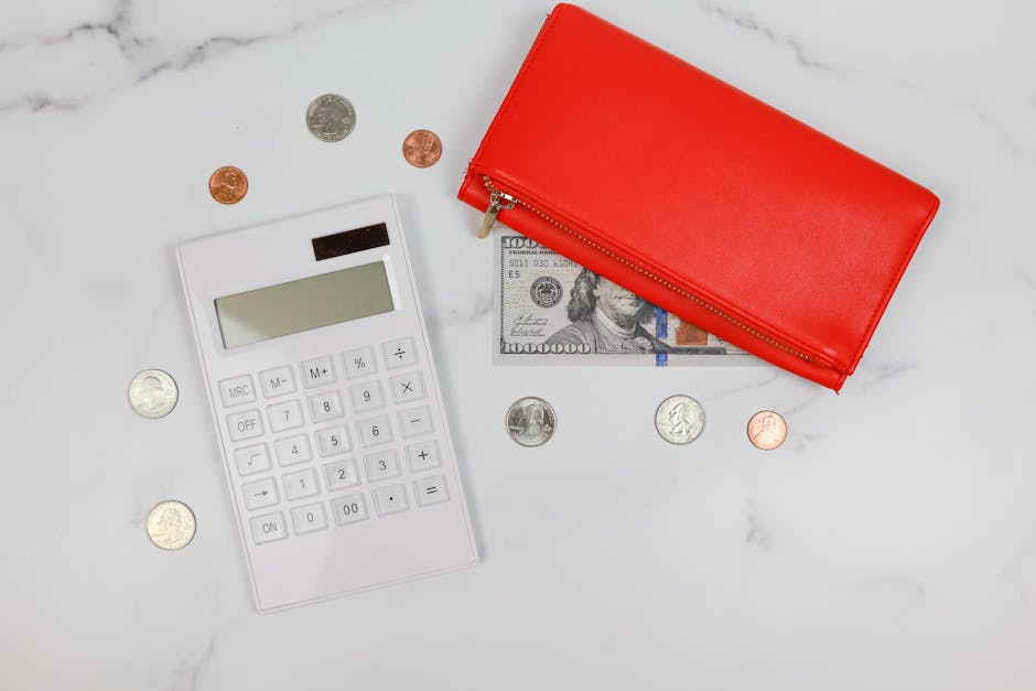 Retirement Planning for Couples and Spouses: The Complete Guide to Maximizing Your Joint Financial Future