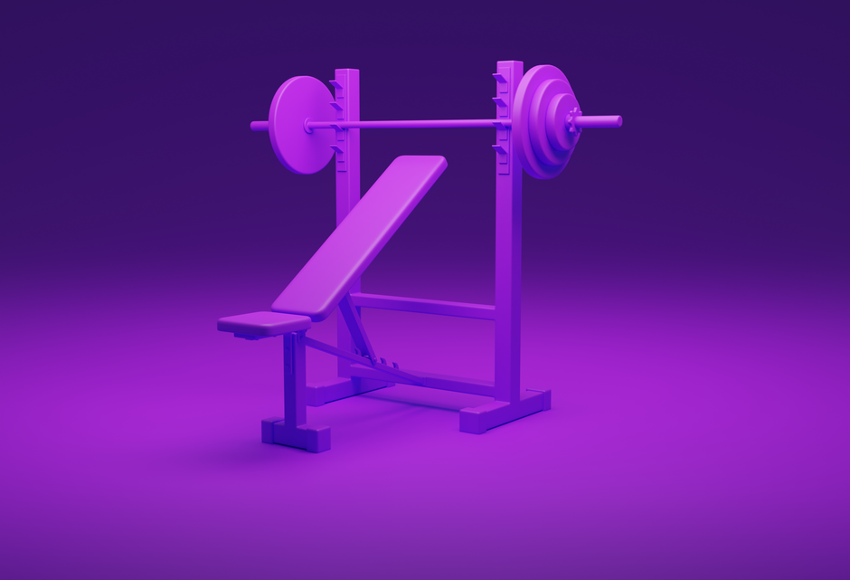 Budget Home Gym Setup: How to Build a Complete Workout Space for Under $500