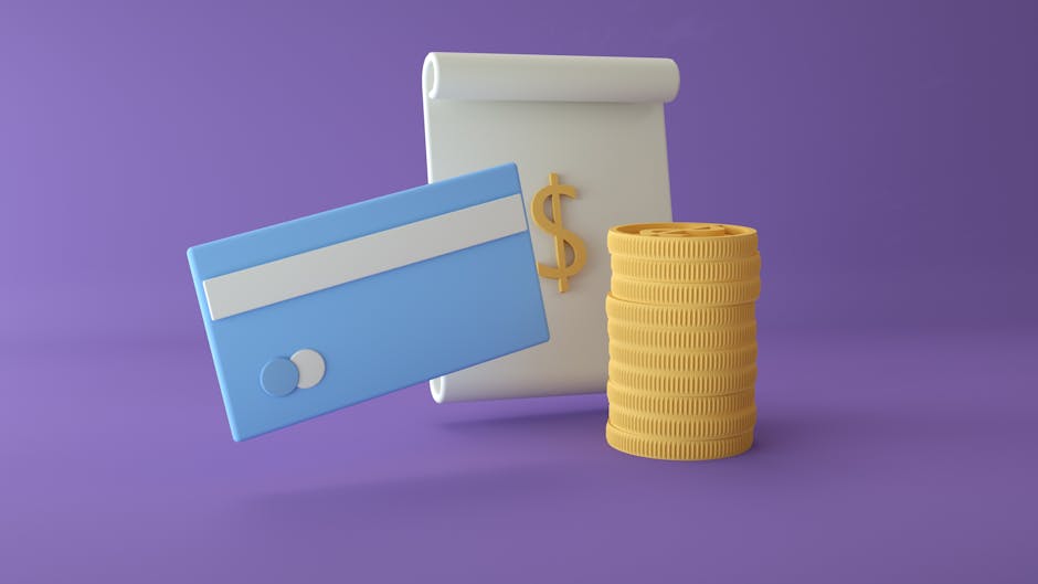 Neobanks: The Future of Banking Without Branches