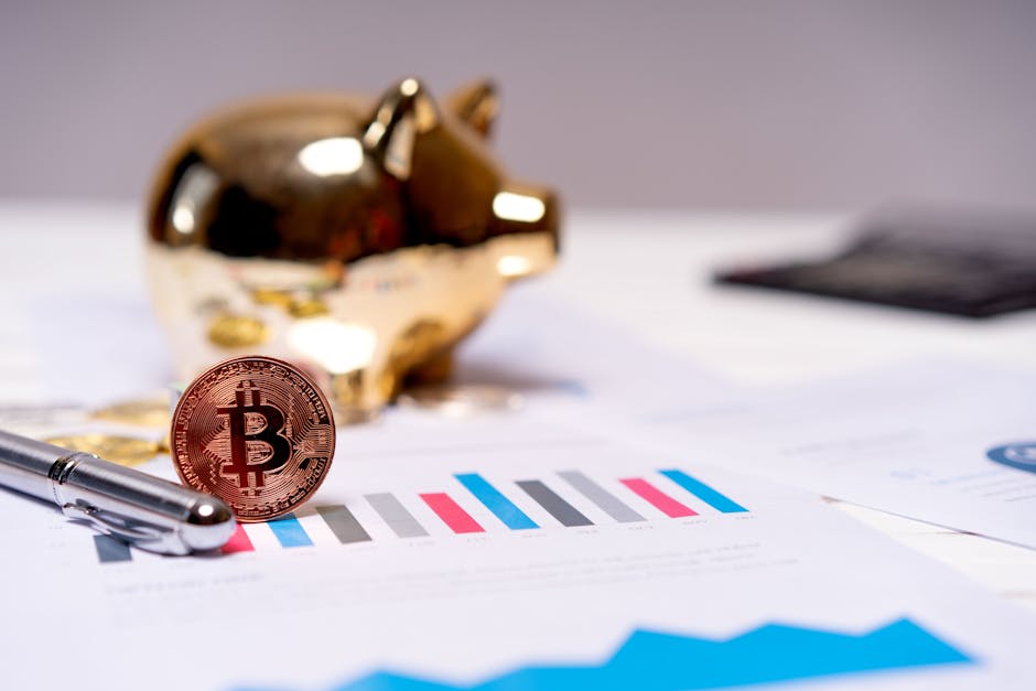 Cryptocurrency Digital Wallet vs Traditional Banking: Which Protects Your Money Better in 2024?