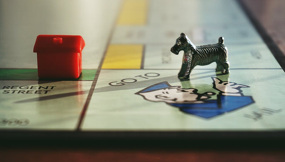 Junk Bonds: Risk and Reward