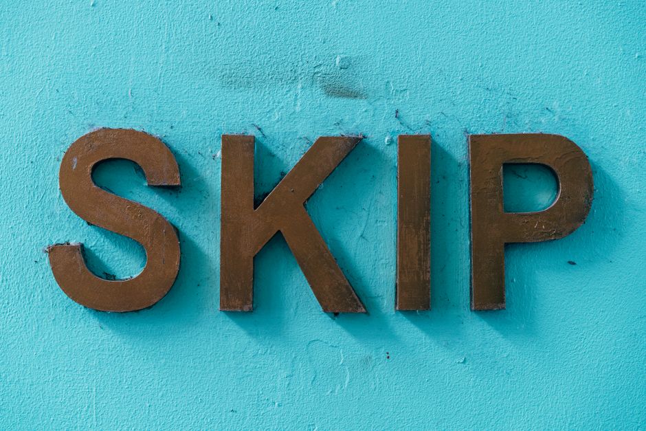 Direct Skip vs Indirect Skip vs Taxable Distribution: Complete Guide to Generation-Skipping Transfer Tax