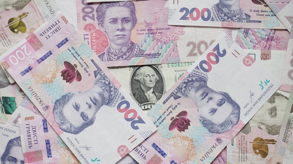 Foreign Tax Credit vs Foreign Earned Income: The Complete Guide for US Expats in Retirement