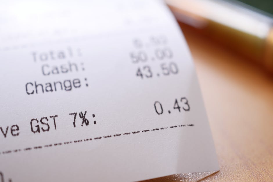 GST Tax Allocations and Elections: The Complete Guide for Estate Planners