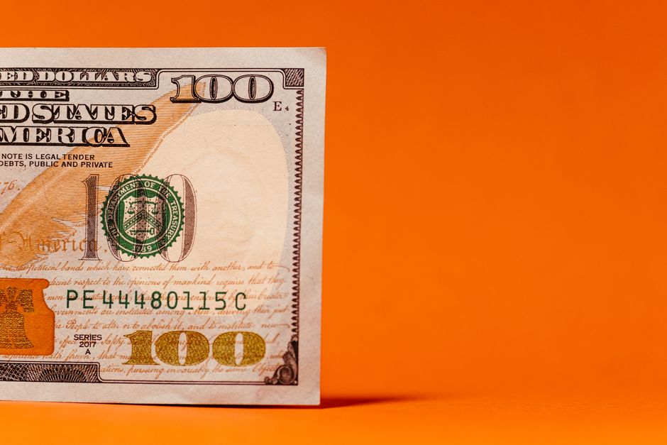Fiduciary Standard vs Suitability Standard: The Complete Guide to Protecting Your Retirement Savings