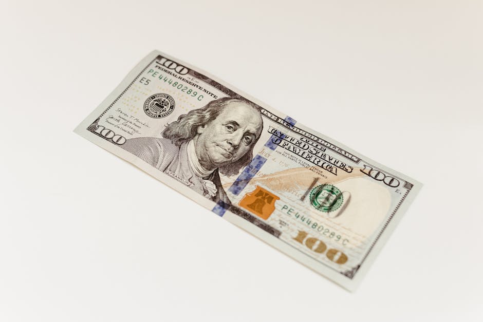 Average Utility Costs by State 2026: Complete State-by-State Guide