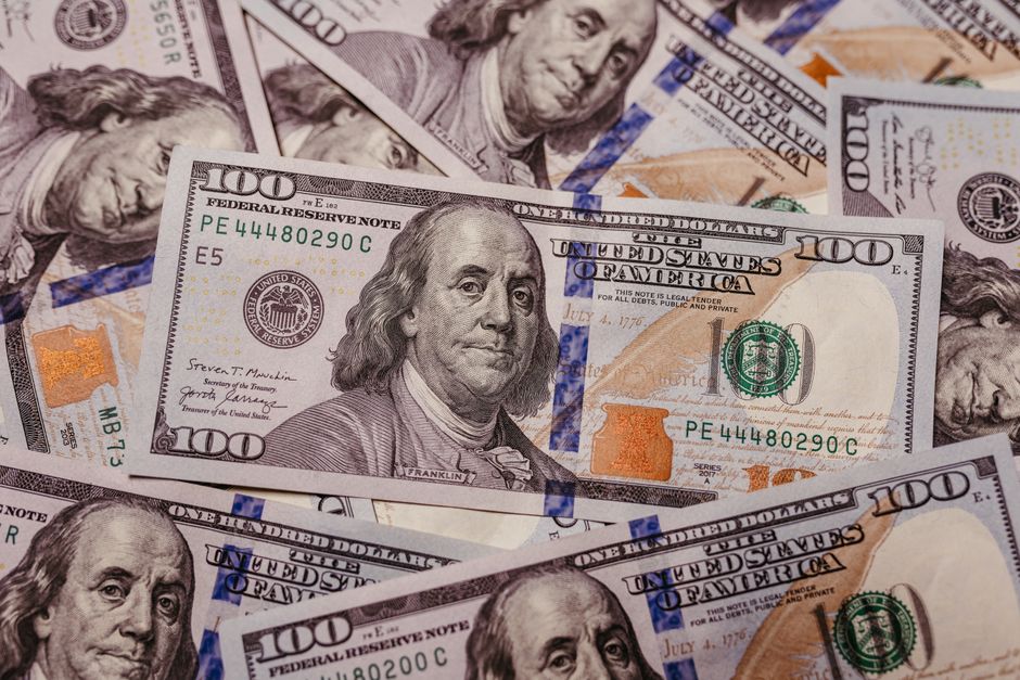 Benjamin Graham Principles Today: Are They Still Relevant in Modern Markets?
