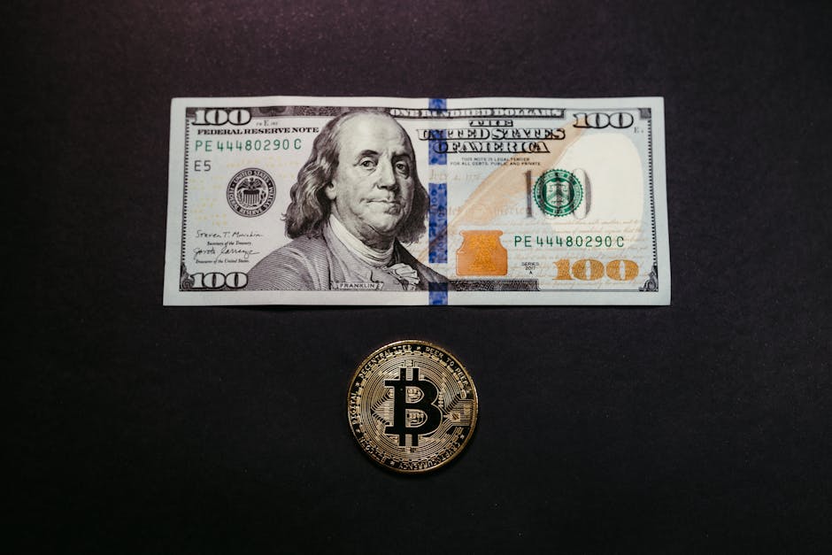I Bonds vs TIPS Comparison: The Complete Guide for Inflation Protection in 2025