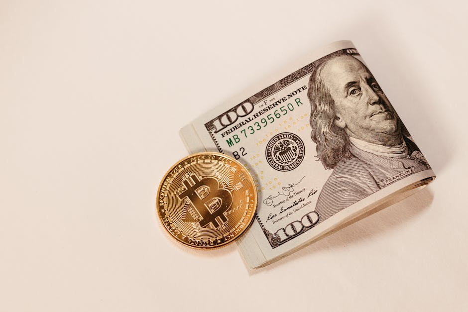 Preventing Lifestyle Inflation After Raise: The Complete Guide to Protecting Your Financial Future