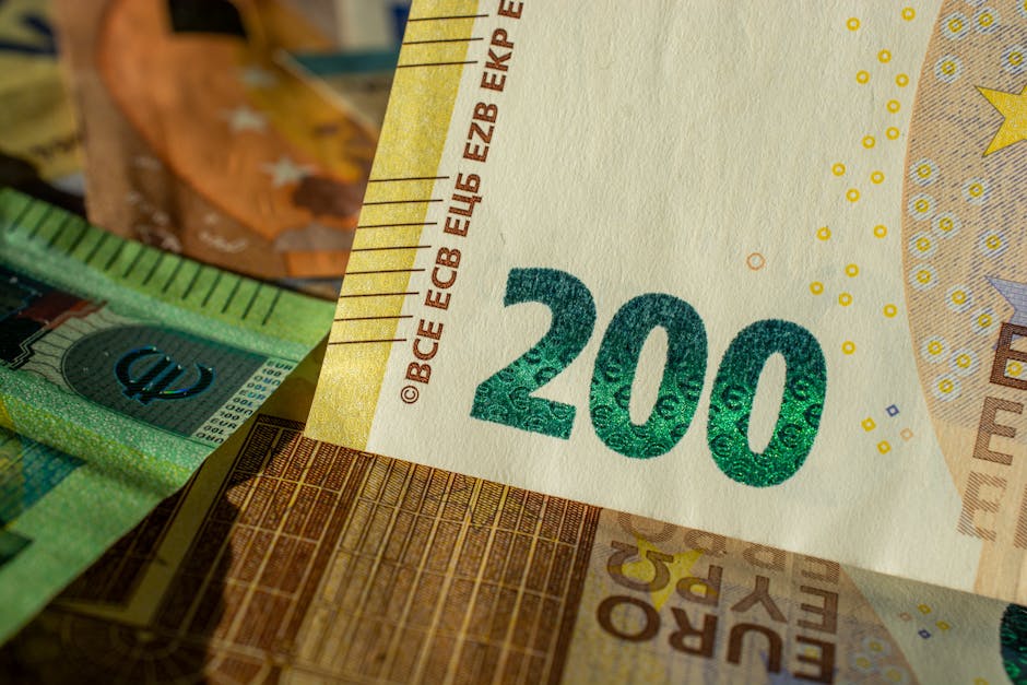 Side Hustles: 50 Legitimate Ways to Earn Extra Income in 2024