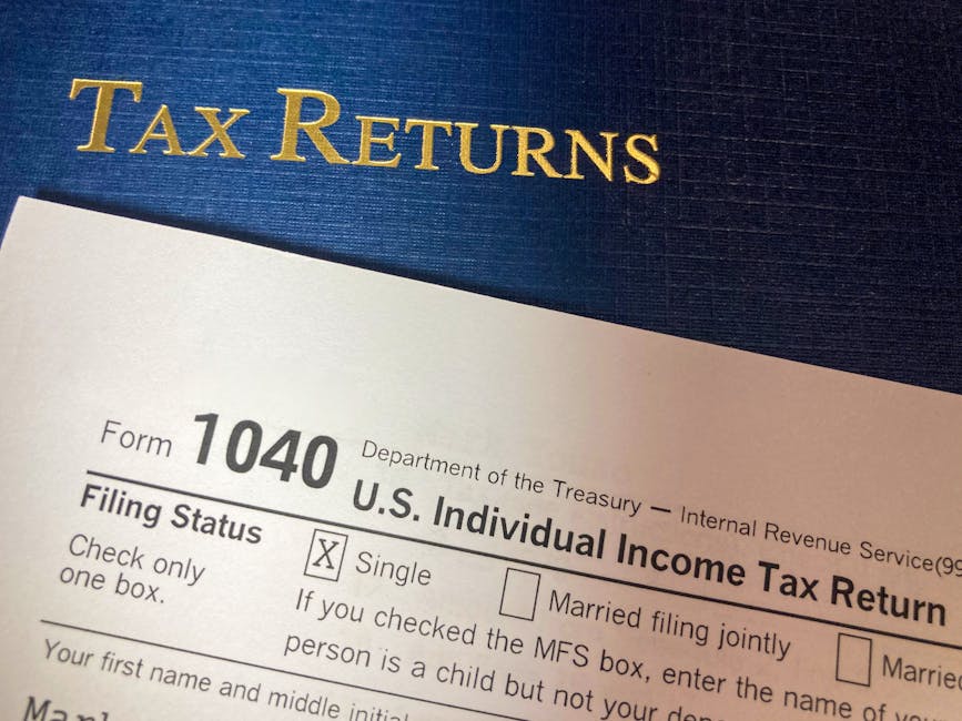 Understanding CCRC Types: Type A, B, and C Contracts – A Complete Guide for Retirement Planning