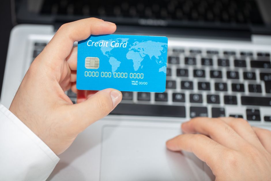 Child Identity Theft Protection: A Comprehensive Guide for Parents