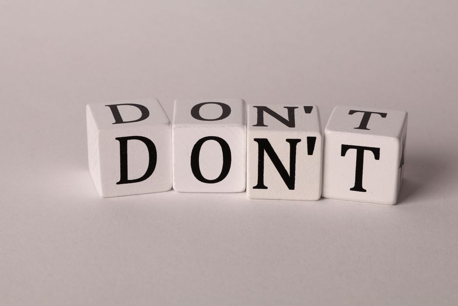 SaaS Idea Validation: The 7-Step Framework to Avoid Building a Product Nobody Wants: Avoid Building