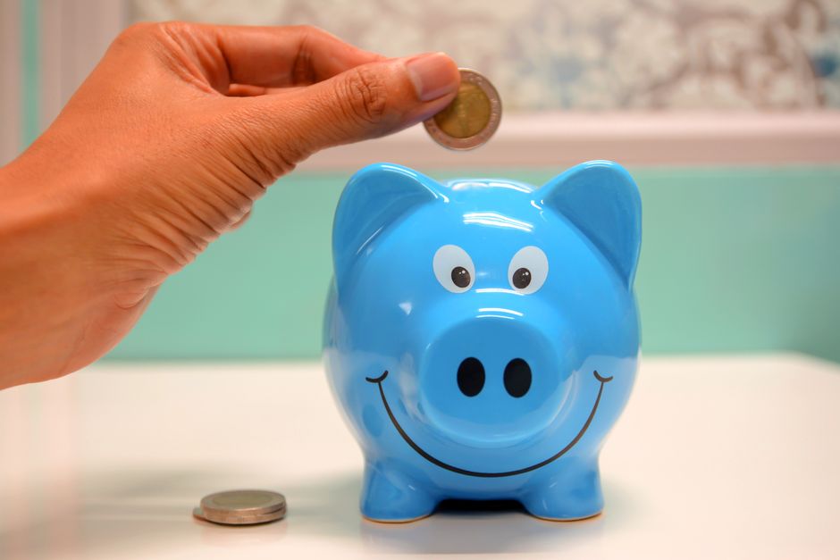 Wedding Budget Template 2026: The Complete Guide