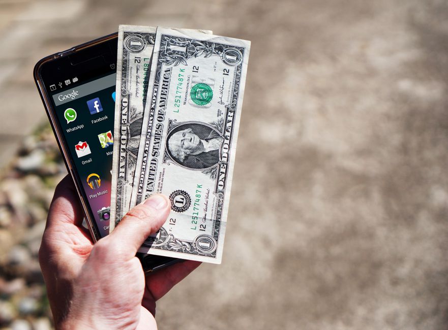 Best Personal Finance Apps 2026: The Complete Expert Guide to Maximizing Your Money