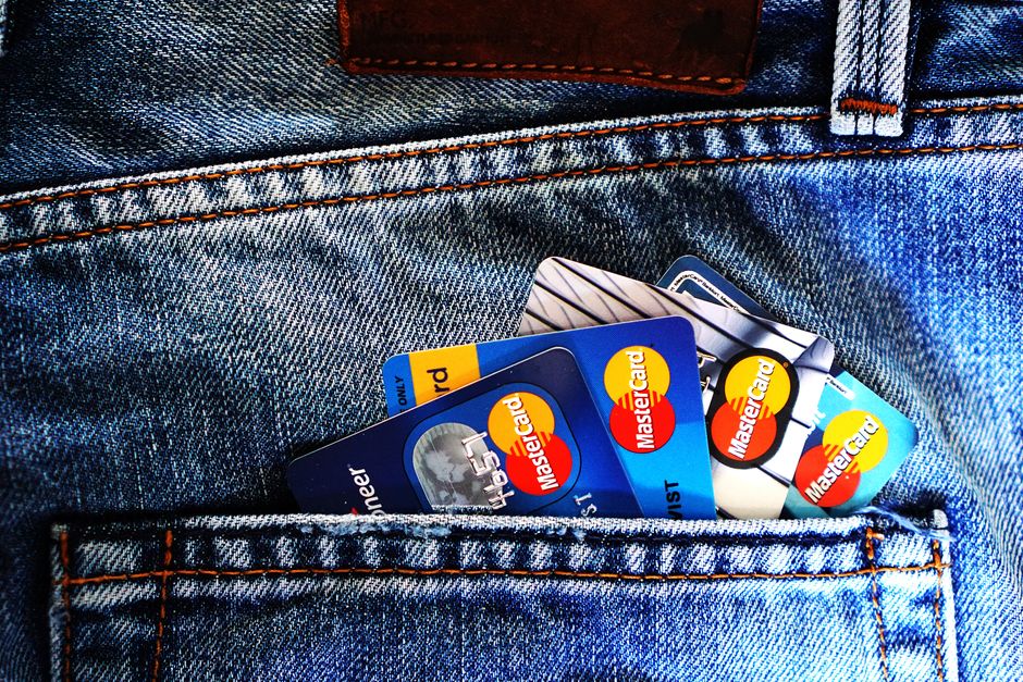 Authorized User Points Earning Rules: Complete Guide to Maximizing Credit Card Rewards