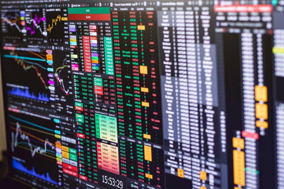 Impact Measurement in Investing: How to Quantify Your Portfolio's Real-World Results