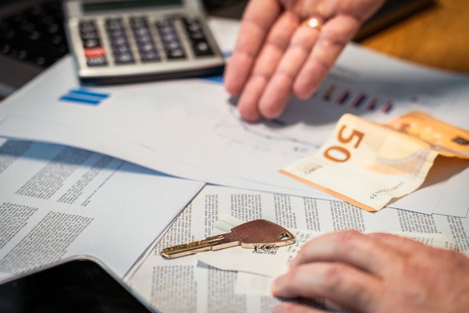 Digital Asset Estate Planning: The Complete Guide