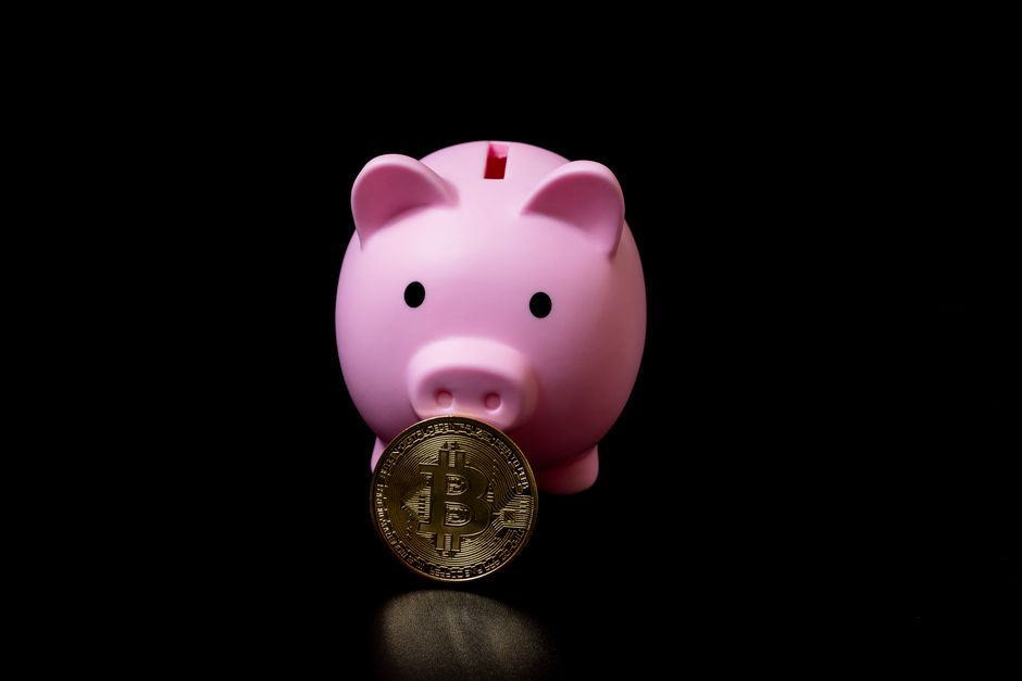 Market Timing: Why It Fails and What Works Instead: What Works Instead