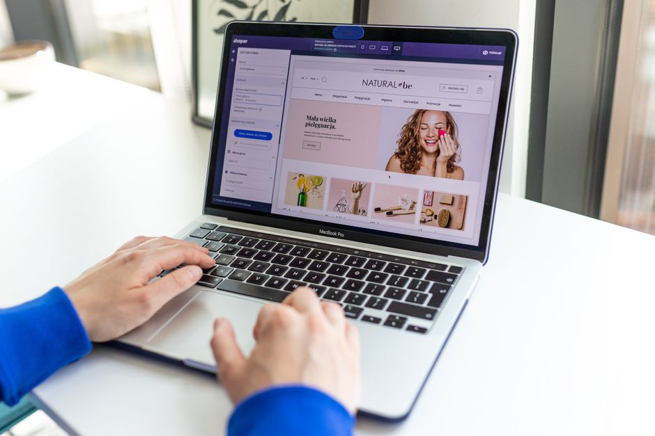 Shopify vs WooCommerce vs BigCommerce: The 2025 E-Commerce Platform Showdown
