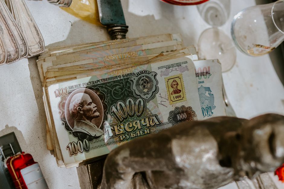 NFT Copyright and Intellectual Property: The Complete Investor's Guide to Legal Risks and Protections