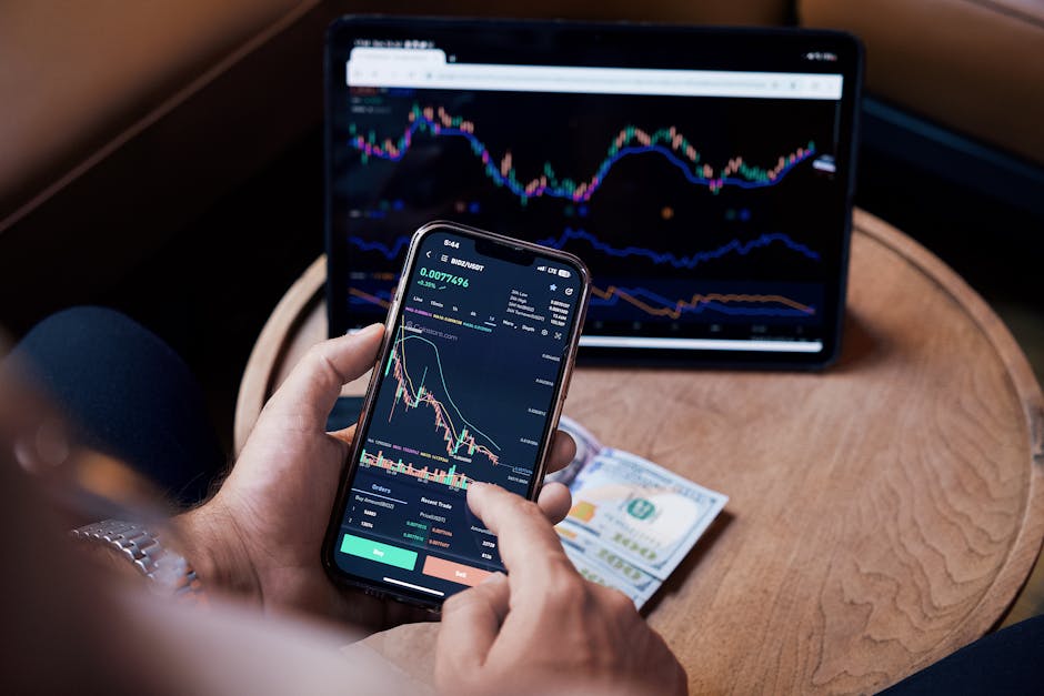 Best Broker for Day Traders 2026: Complete Guide to Costs, Speed & Reliability