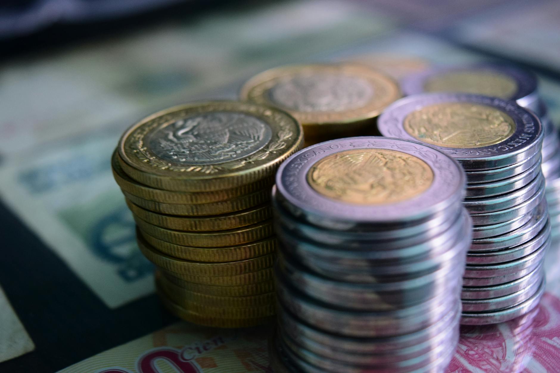 Money Shame and Guilt: Why You Feel It and How to Break Free—A CPA’s Guide to Financial Self-Compassion