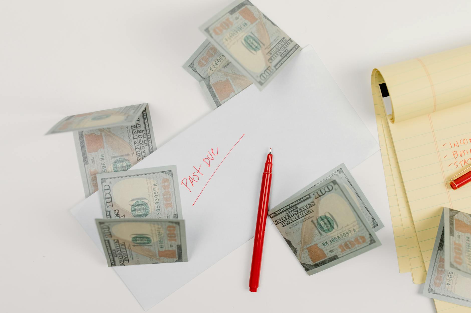 QDRO Retirement Split Guide: The Complete Guide for Divorce Finance