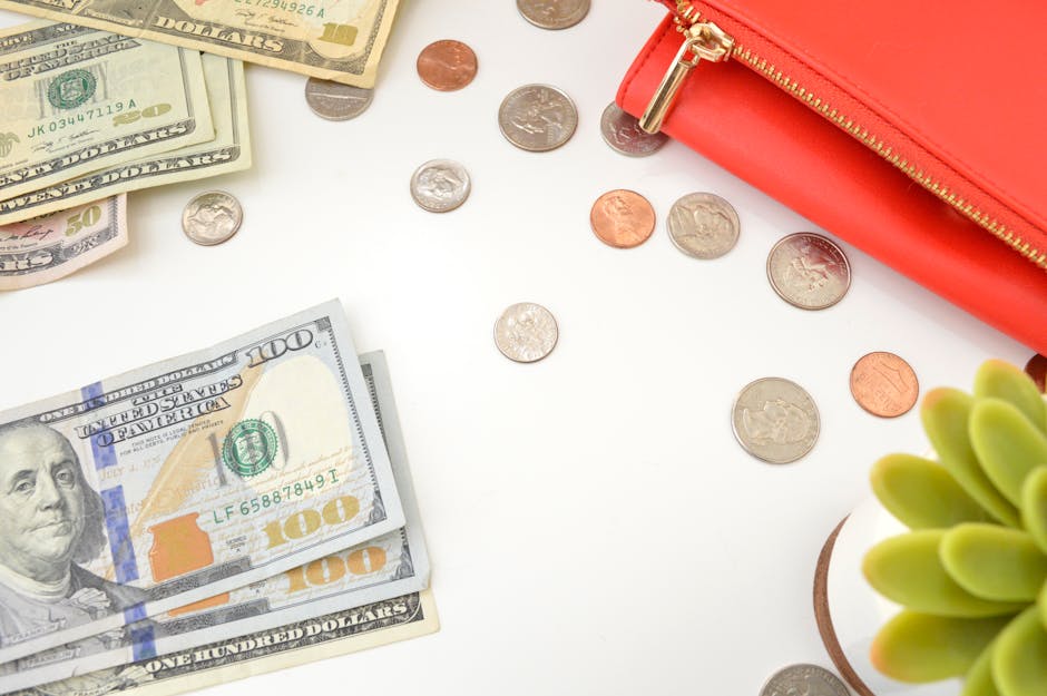 Destination Wedding Budget Comparison: How to Plan a Dream Wedding Without Breaking the Bank