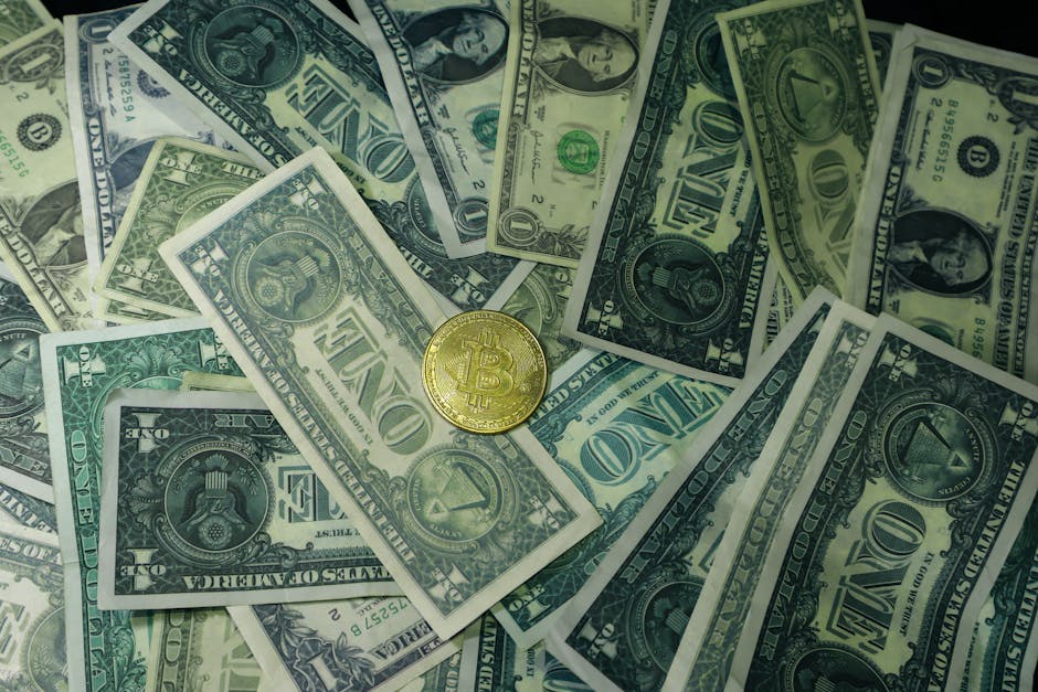 Central Bank Digital Currency CBDC Guide: What It Is, How It Works, and What It Means for Your Money