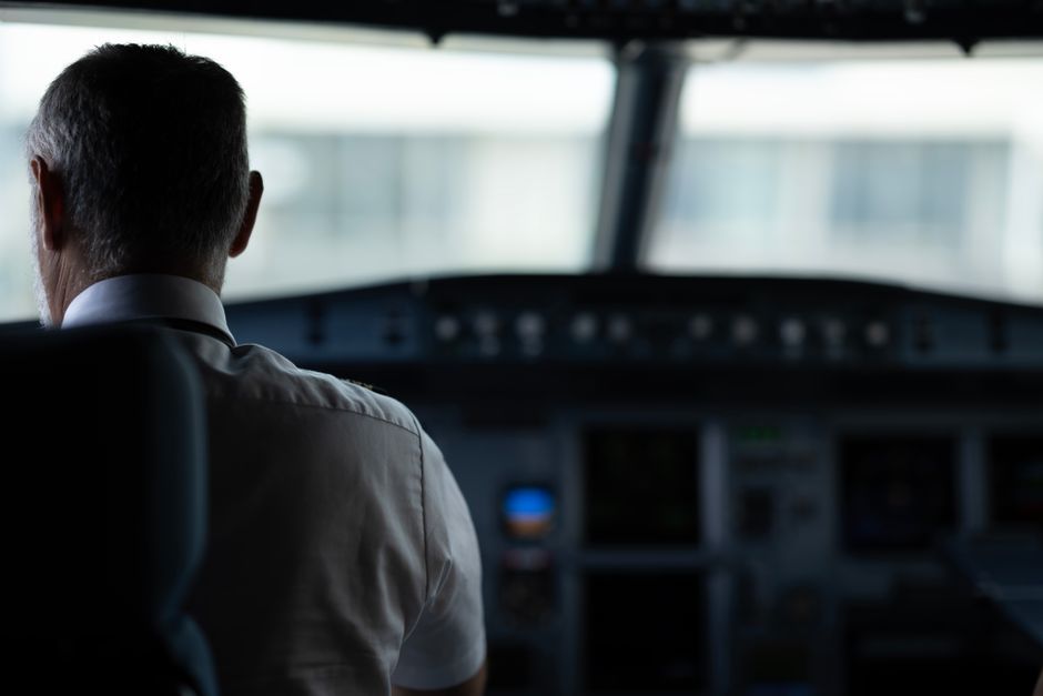 Aviation Insurance: Aircraft Owners and Operator Coverage