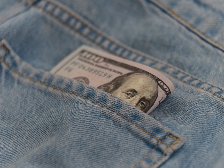 Cash Drag During Inflation: The Complete Guide