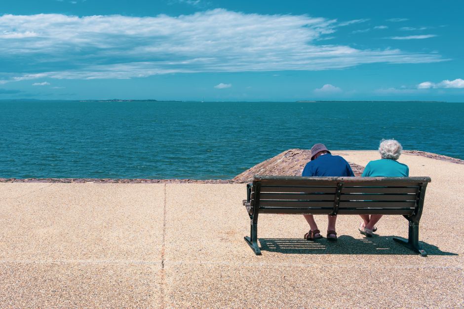 Pension Buyout and Social Security Windfall: Complete Guide to Protecting Your Retirement Benefits