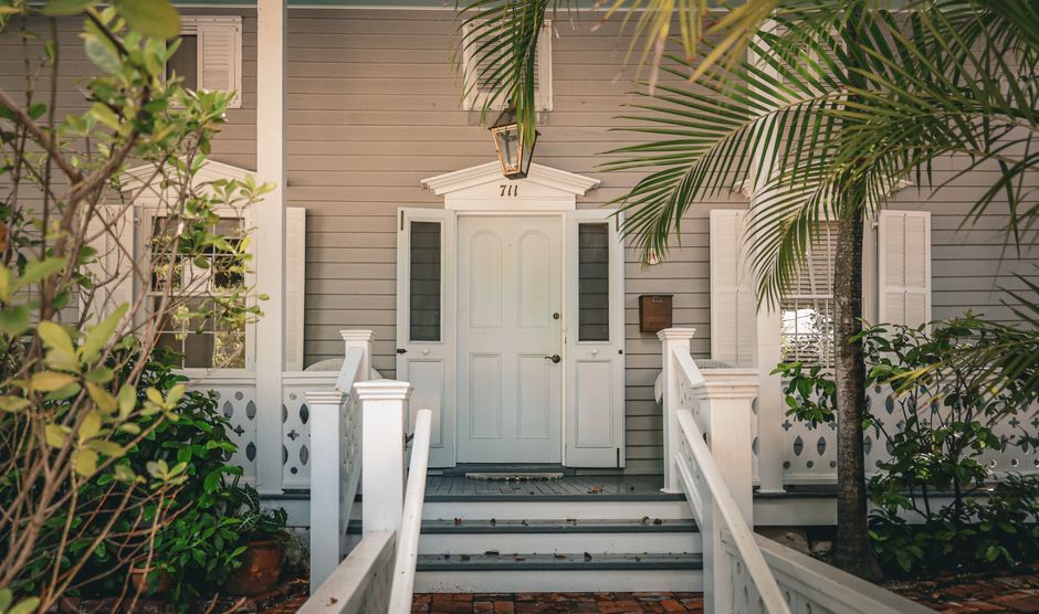 FHA Streamline Refinance Requirements: The Complete 2025 Guide