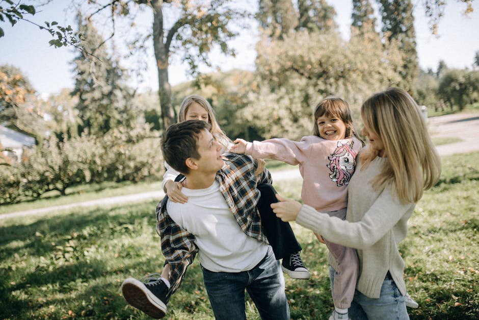Phased Retirement Pension Calculation: The Complete Guide to Maximizing Your Benefits While Working Less