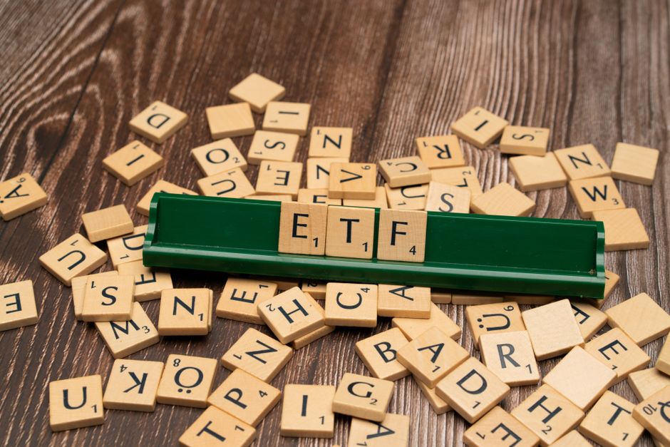 Hedge Fund Strategies: Long/Short Equity — The Complete Guide for Sophisticated Investors