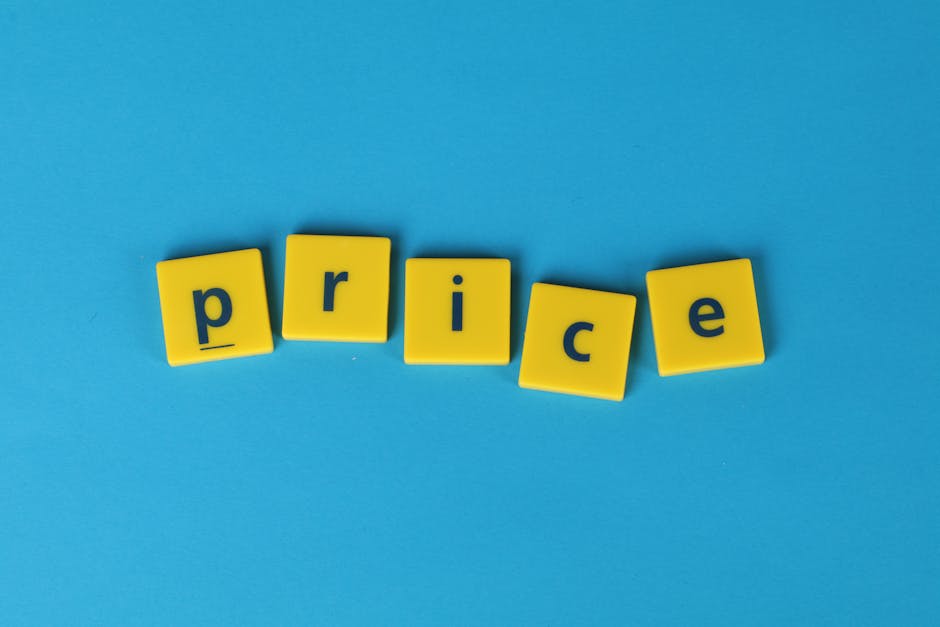 Paid Newsletter Pricing: The Complete Guide to Monetizing Your Substack in 2025