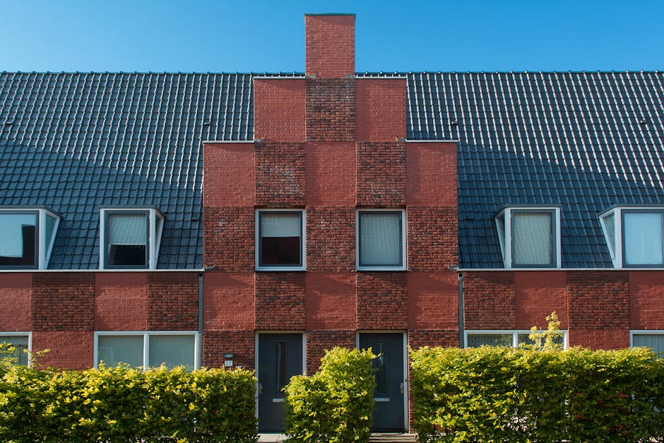 FHA Loan for Condos and Townhomes: The Complete 2025 Guide to Approval, Requirements, and Hidden Pitfalls