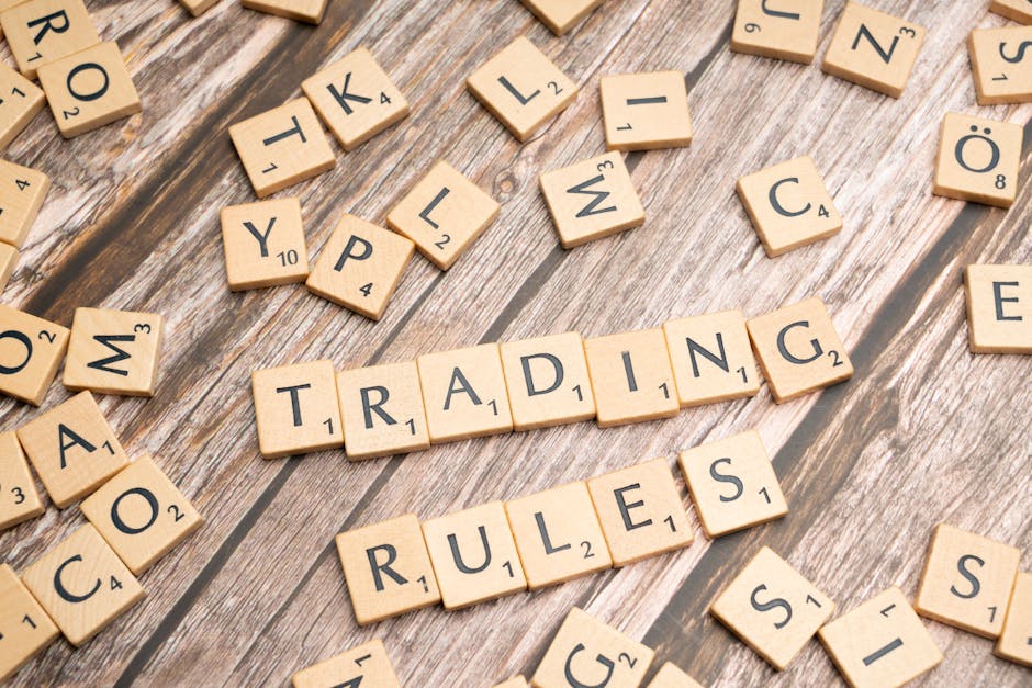Affiliate Disclosure Requirements: The Complete Guide to FTC Compliance (2025 Update)